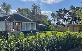 Bungalow Bavelds Home - Denekamp
